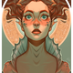 Illustration for article titled Hermiones House Blend